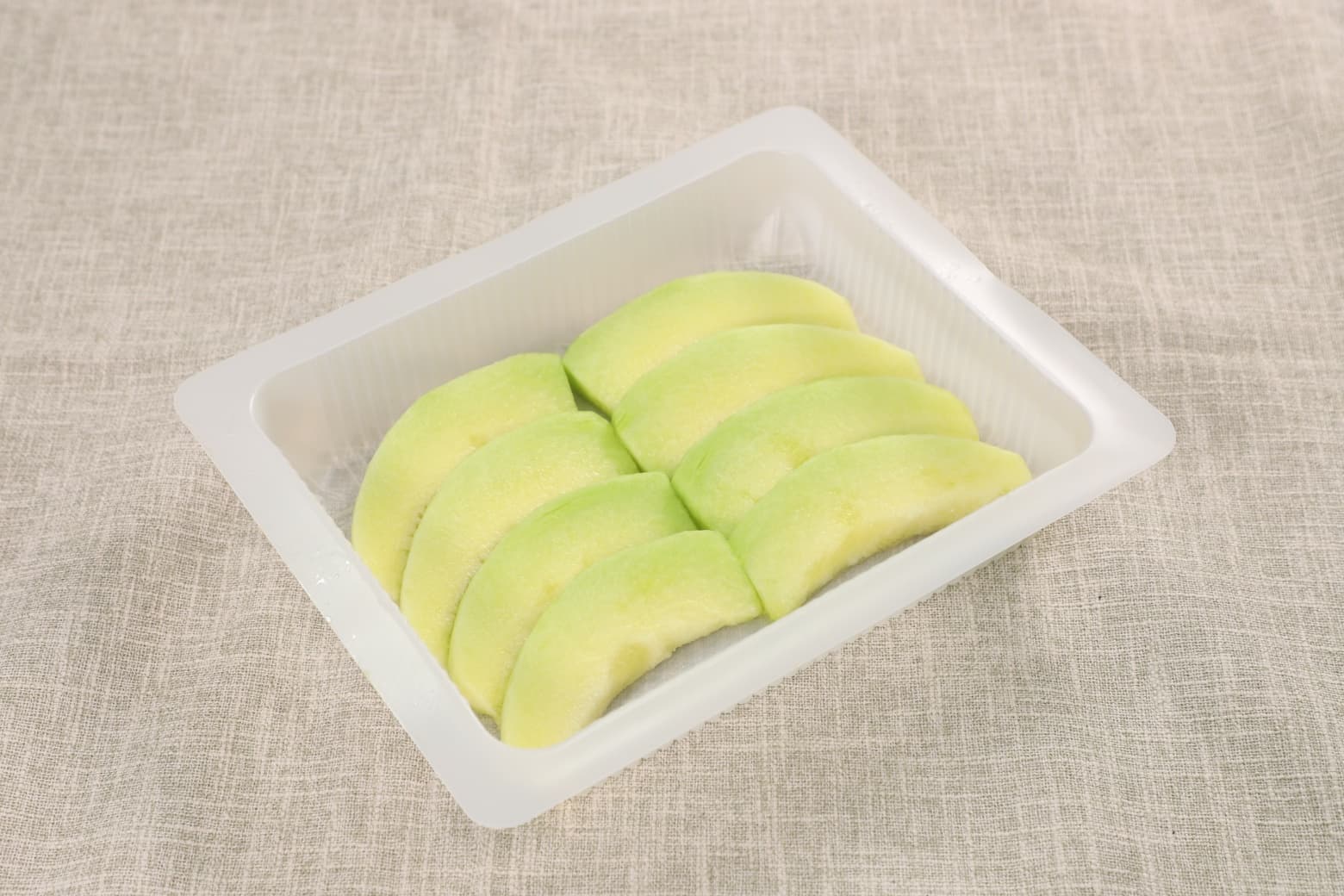 컷팅멜론
