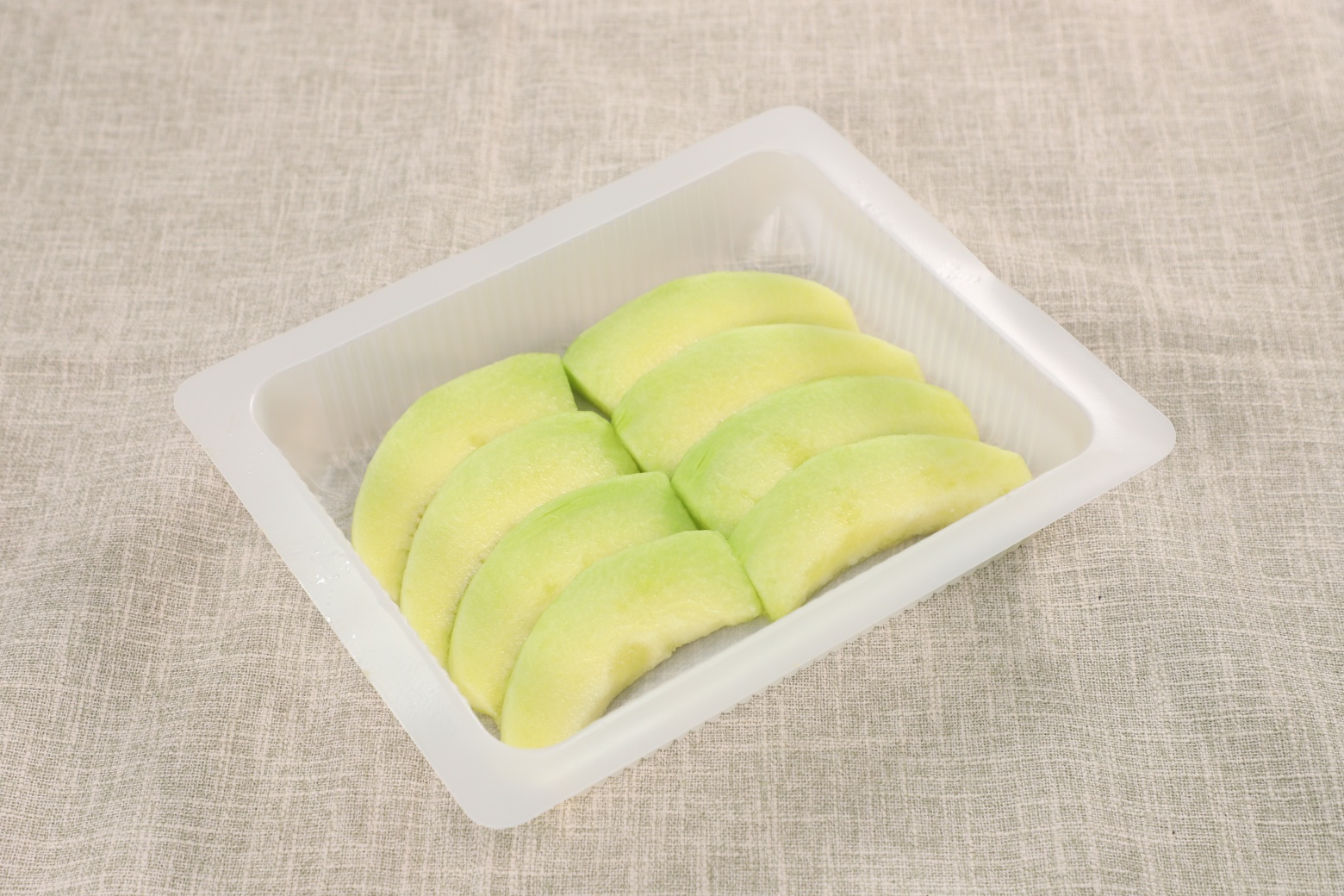 컷팅멜론